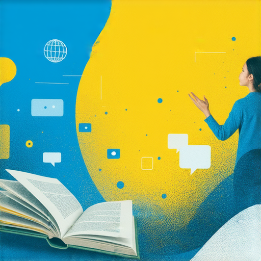 「提升英文能力從閱讀到口說，登錄我們的外籍老師課程，開啟語言學習新篇章！」