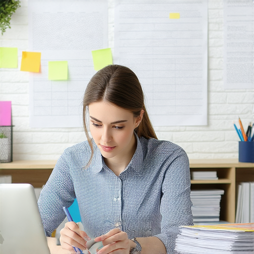 「掌握設計與英語！立即體驗外籍英文老師一對一教學，提升你的專業技能！」