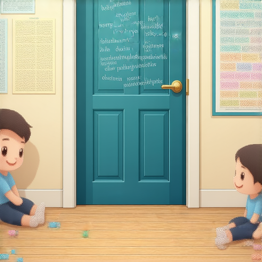 "打開英文的門！了解關鍵單字，與外籍老師一起一對一學習！"