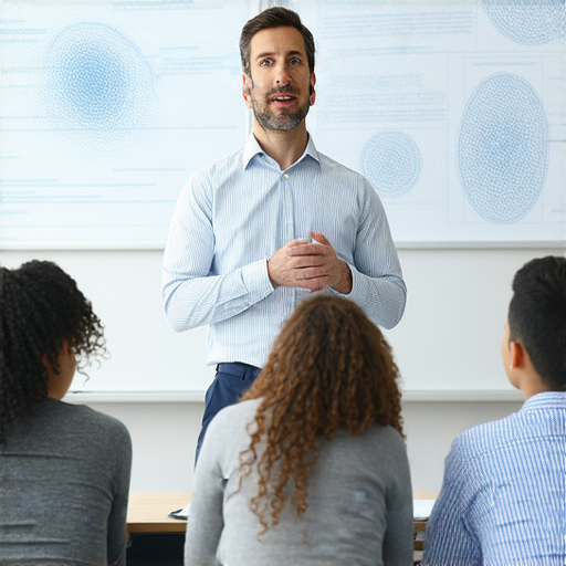 「探索耳咽管開放症的真相，獲取專業外籍英文老師一對一指導，立即了解！」