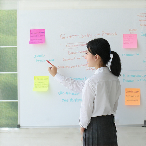 「掌握英文书名号与代名词，立刻提升英文交流能力！快來我們的外籍老師一對一教學！」