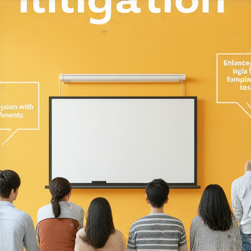 提升你的英文能力！快來了解訴苦、訴訟等專業術語，與外籍老師一對一學習！