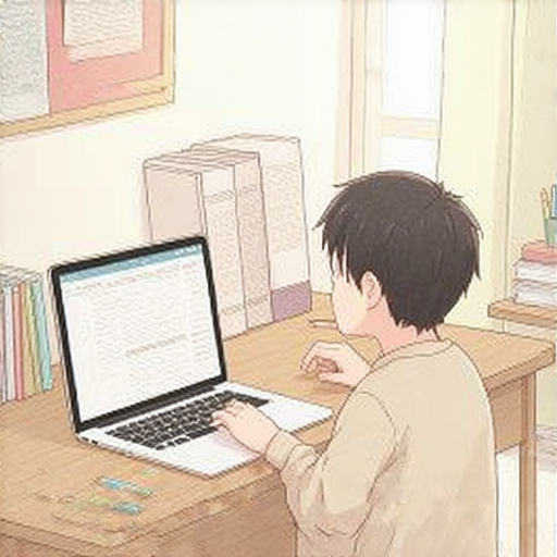 "探索與外籍老師一對一學習：門檻到閃靈鑽，英語全攻略一次學會！立即加入！"