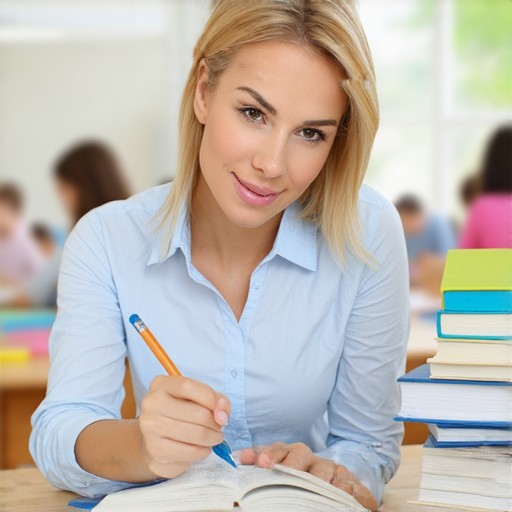 「徹底掌握英文作文技巧！立即報名外籍老師一對一指導，讓你的寫作脫穎而出！」