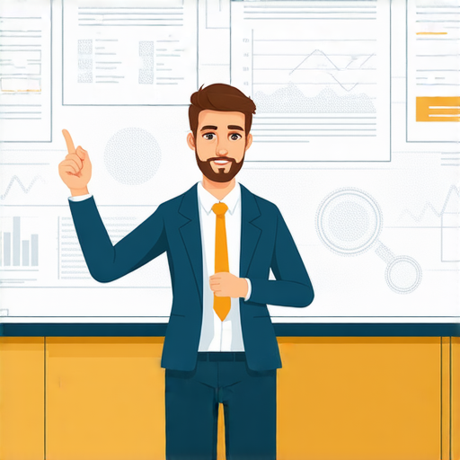 「揭開詐騙電話真相，學習如何辨識真偽！專業外籍老師教你英文面對挑戰！」