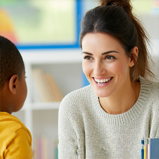 "展翅高飛！立即探索我們的外籍英文老師一對一教學，讓你的英語能力如翅膀般自由！"