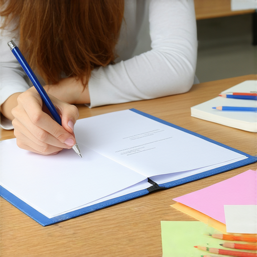 掌握英文信件技巧！立刻提升你的書信寫作能力，還可獲得外籍老師一對一指導！