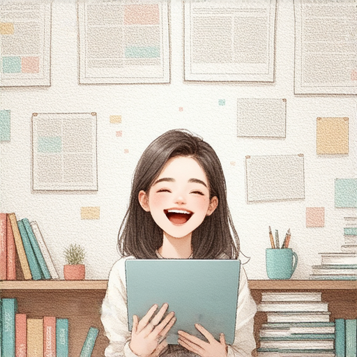 「開啟快樂學習之旅！線上一對一外籍英文教學，讓你開張開心！」