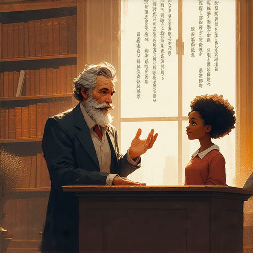 揭開詩歌的秘密！學習詩篇 23 頁，體驗外籍老師一對一教學，讓你驚豔！