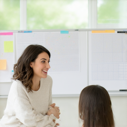 「想知道『開花』到『開鎖』的英文怎麼說？立即報名我們的外籍老師一對一課程！」