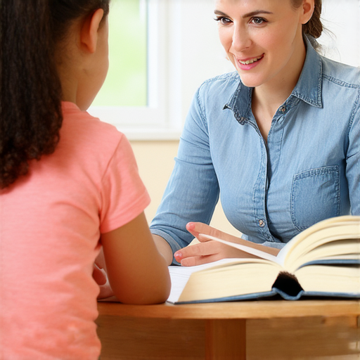 「探索間接英語的奧秘！透過外籍老師一對一教學，讓你輕鬆掌握溝通技巧！」