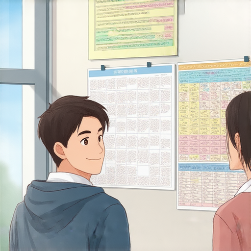 「提升英文口說實力！探索我們一對一外籍老師的專業教學，讓你流利對話！」