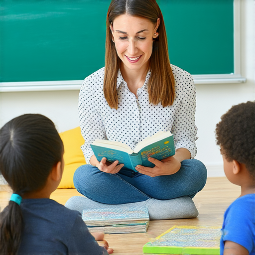 「突破閱讀障礙！立即找到專屬外籍老師，啟發你的英文潛能！」