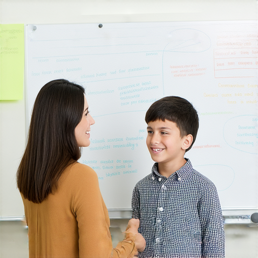 「掌握英文口語！一對一外籍老師教你看懂句型，讓溝通更流暢！」