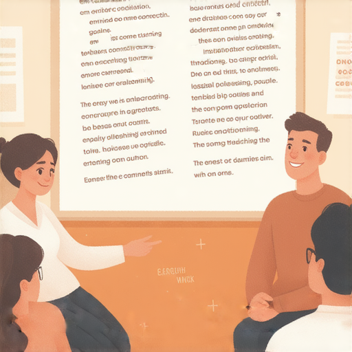 「提升夫妻關係！學會用英文關心與問候，體驗外籍老師一對一教學！」