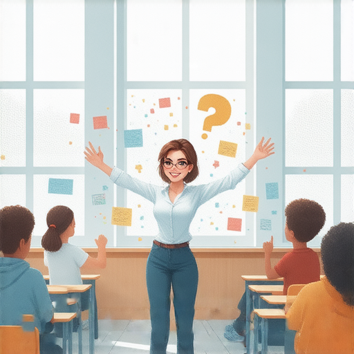 “揭開真相！誤解與誤信的英文秘訣：和外籍老師一起突破語言障礙！”