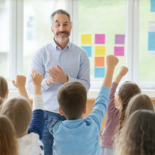 「《問》與《問號》背後的秘密：如何透過我們的外籍老師流利表達！」