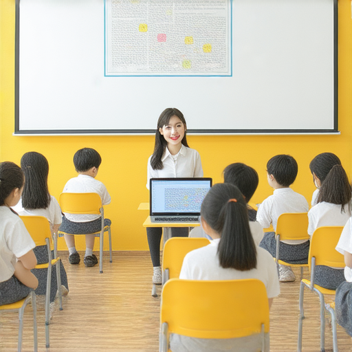 發掘專屬於你的獨特英文名字，並掌握一對一外籍英文老師教學，立即體驗！