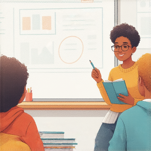 「學會說話的藝術！立即體驗外籍老師一對一英文教學，讓您自信表達！」