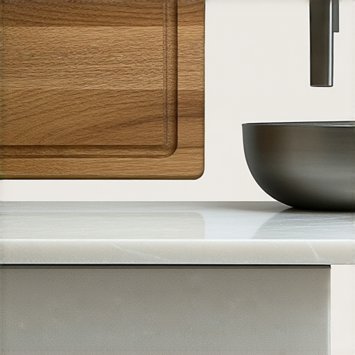 「揭開砧板鋅盤與牌子鋅盆的秘密，讓你驚嘆於它們的多功能！點擊了解更多！」