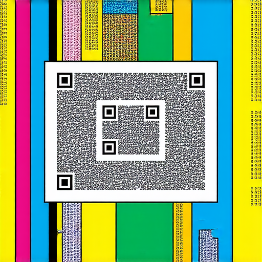 「揭露印刷業的神秘面紗：從QR Code到刮刮卡，你不可不知的秘訣！」