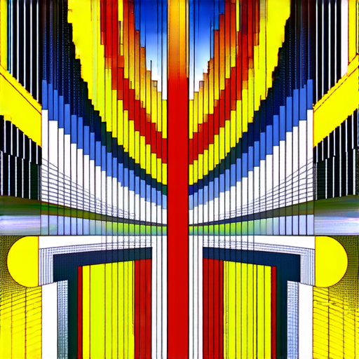 揭開印刷藝術的秘密：從紙質到雙面印刷，探索背後的巧思與技術！