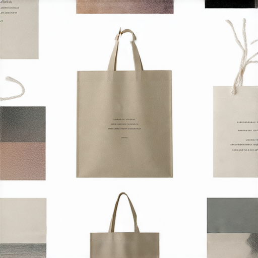 「探索香港最具創意的少量印刷服務，從喜帖到帆布袋通通搞定！」