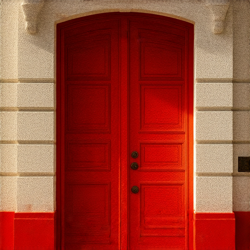 「從藝術到實用！探索石門精緻硬卡紙與磨砂印刷的魅力！」