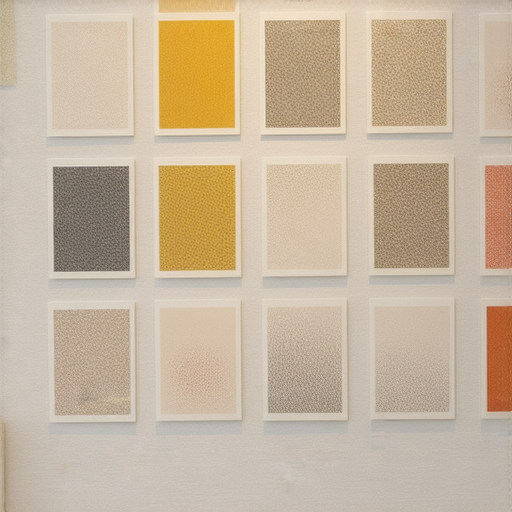 「探索尖東印刷！獨特小卡與小說印刷推薦，讓你的創意瞬間化為現實！」