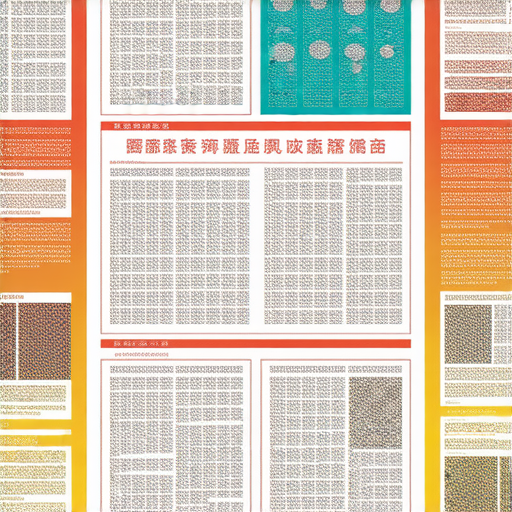 「立即探索紅磡的創意印刷服務！不只紙扇與紙杯，還有更多驚艷選擇等你發現！」