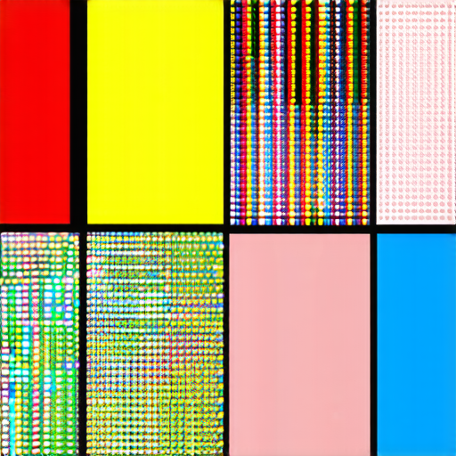 瞬間變身！探索完美 backdrop 架，讓你的拍攝瞬間升級！