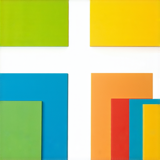 「探索完美尺寸的泡棉板：4mm到8ft，一板在手，創意無限！」