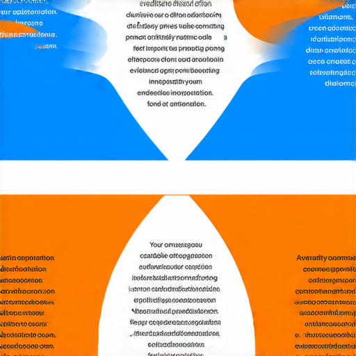 立即揭開傳單設計的秘密！掌握派發技巧，讓廣告效果翻倍！