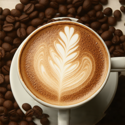 「掌握咖啡調製藝術！立即獲取專業證書，開啟你的咖啡之旅！」