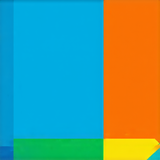 「揭開海報設計的秘密，色彩與呈現如何影響你的視覺體驗？」