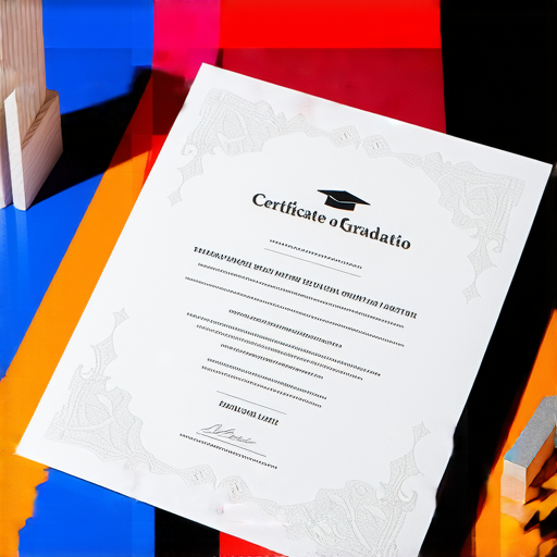 「探索印刷藝術的無限可能：從畢業證書到銀色郵政，你的創意神器！」