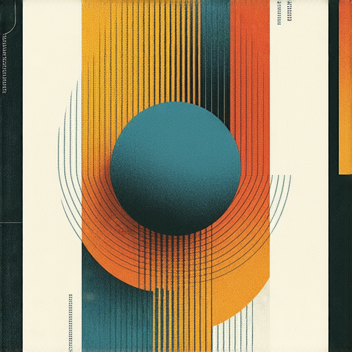 「揭秘書刊印刷的秘密，讓你的內容印刷更具魅力！」