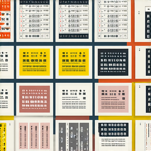 「從貼紙到書籍，探索香港最時尚的印刷服務，立即為你的創意加分！」