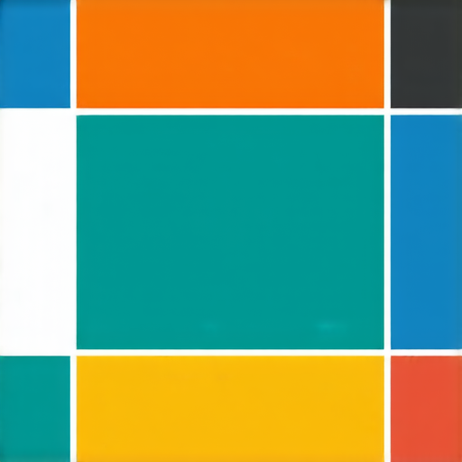 「探索獨特姓名章：設計專屬的原子印，讓你的個性大放異彩！」