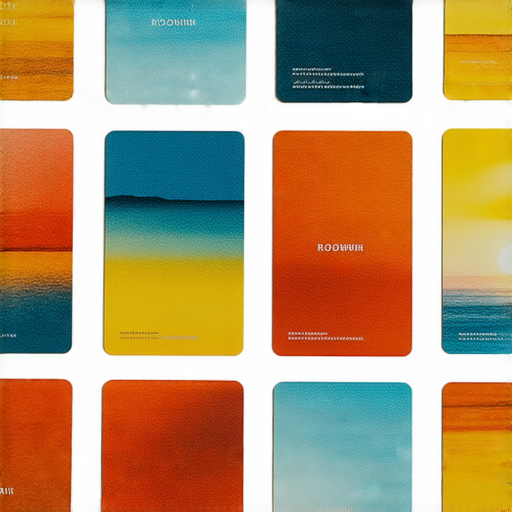 「發現獨一無二的訂製禮品，讓您的信用卡迎新禮品成為話題！」