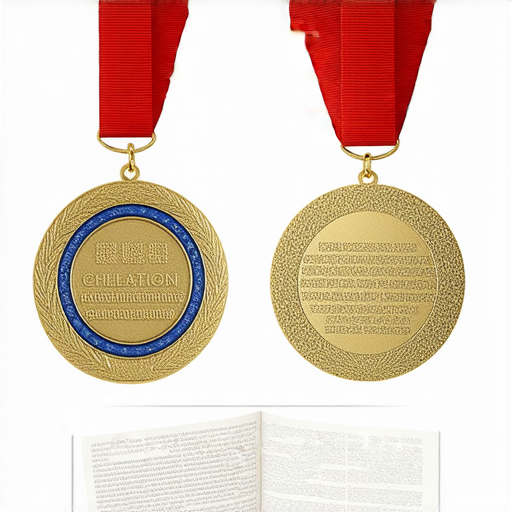 「打造獨一無二的獎牌！探索觀塘專業訂製服務，讓您的賀詞更具紀念意義！」