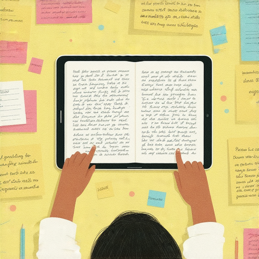 「掌握B1-B2單字量！揭開提升英文能力的驚人秘密，立刻探索！」