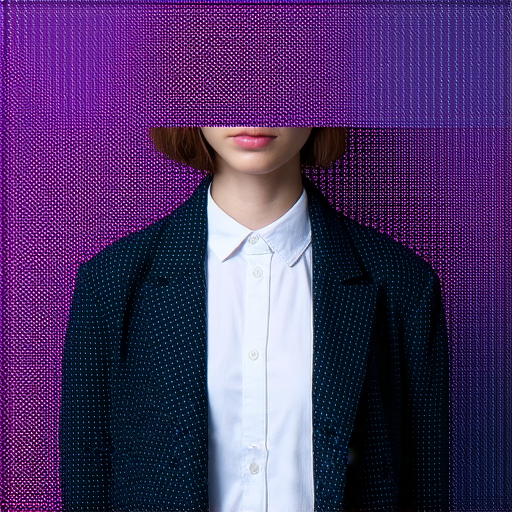 揭開成功的秘訣：用英文rap、簡歷與考試技巧，助你在2025年脫穎而出！