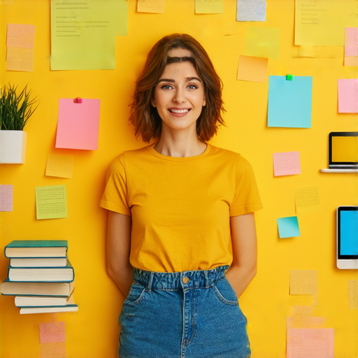 「突破英語學習瓶頸！掌握B1/B2水平的秘密技巧，立即提升你的口語能力！」