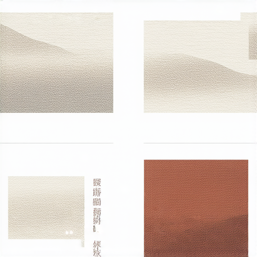 「搬屋公司大揭密！了解大強搬屋怎樣讓你省錢又安心！」