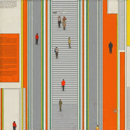 「揭示東亞搬運的秘密，這些樓梯搬運神器你絕對不能錯過！」