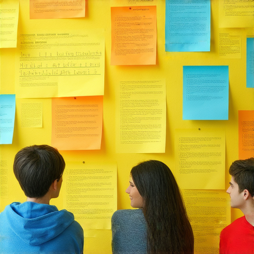 揭開英文文法的神秘面紗！點進來學會把語言玩得淋漓盡致！