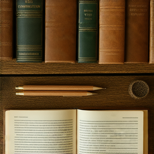 揭開「英文秘辛」的面紗！探索memo到non fiction的背後故事，您準備好深入了解了嗎？