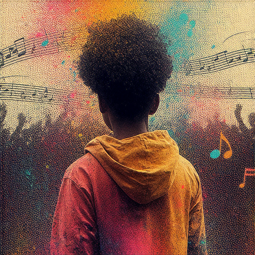 打破語言障礙，立即提升你的英文能力，揭開Rap與TOEIC的秘密！