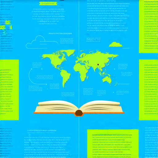 「掌握英文比較級的秘密，揭開語法學習的新世界！」